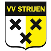 VV Strijen