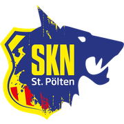 SKN St. Pölten Juniors