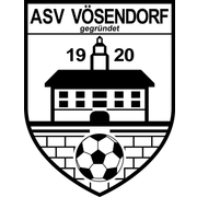 ASV Vösendorf