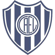 CA El Linqueño