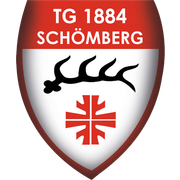 TG Schömberg