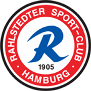 Rahlstedter SC