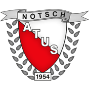 ATUS Nötsch