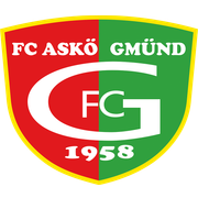 ASKÖ Gmünd
