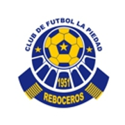 CF La Piedad