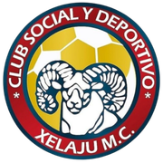CSD Xelajú MC