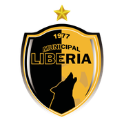 AD Municipal Liberia