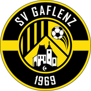 SV Gaflenz SV Gaflenz
