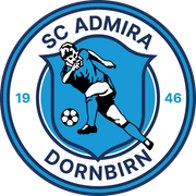 SC Admira Dornbirn