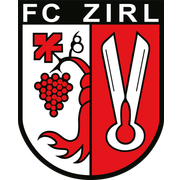 FC Zirl