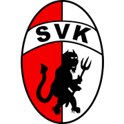 SV Kuchl