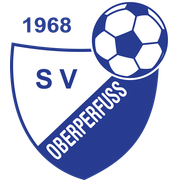 SV Oberperfuss