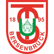 TuS Bersenbrück