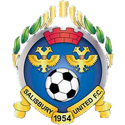 Salisbury United