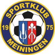 SK Meiningen