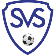 SV Sierning
