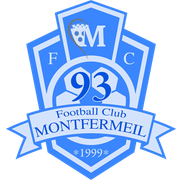FC Montfermeil