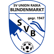 SV Blindenmarkt