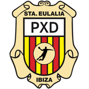 Penya Deportiva Santa Eulalia