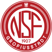 NSF Gropiusstadt
