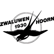 HCSV Zwaluwen '30 Hoorn