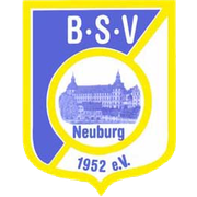 BSV Neuburg