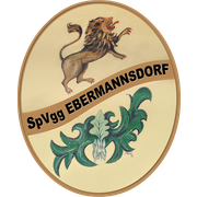 SpVgg Ebermannsdorf