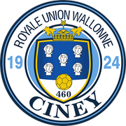 RUW Ciney