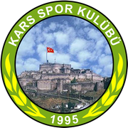 Karsspor (1967-2018)