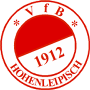 VfB Hohenleipisch