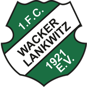 1.FC Wacker Lankwitz