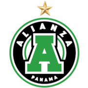 Alianza FC Panama