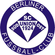 SC Union Südost