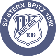 SV Stern Britz