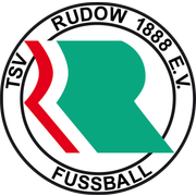 TSV Rudow 1888 II