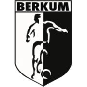 VV Berkum Zwolle