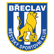 MSK Breclav