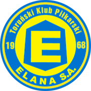 Elana Torun