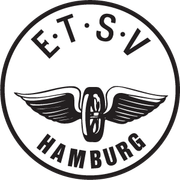 ETSV Hamburg