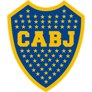 CA Boca Juniors