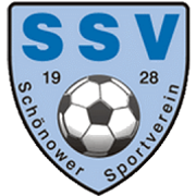 Schönower SV