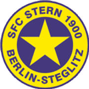 SFC Stern 1900 SFC Stern 1900