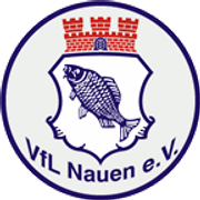 VfL Nauen