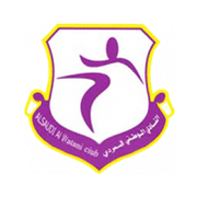 Al-Watani Club