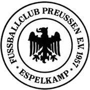 Preußen Espelkamp