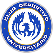 CD Universitario