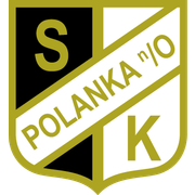 FK SK Polanka nad Odrou
