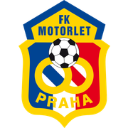 FK Motorlet Prag