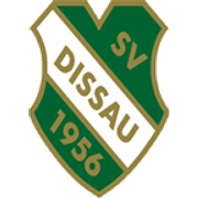 SV Dissau