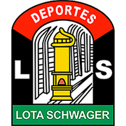 CD Lota Schwager CD Lota Schwager